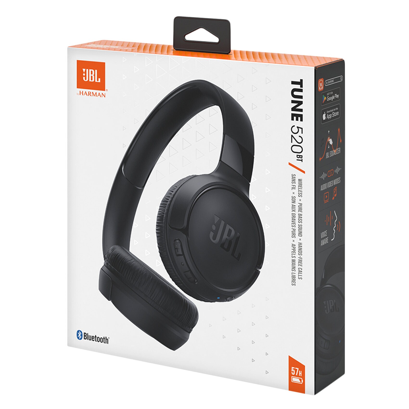 Jbl headphones online online