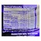 Cadbury Dairy Milk Minis Selection Chocolates - 250 grams