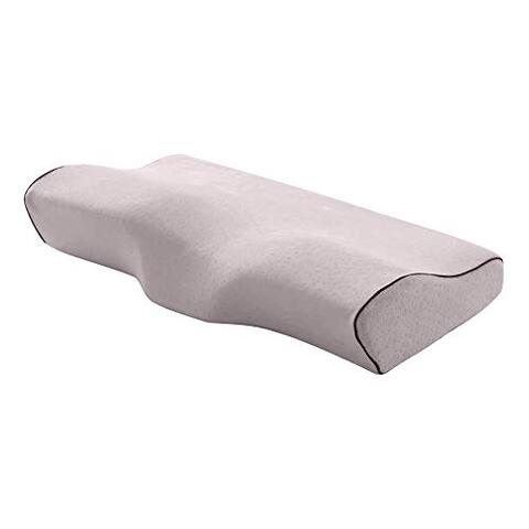 Orthopedic 2025 latex pillow