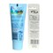Oral Face Kids ToothPaste Bubble Gum 75ml + Brush