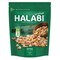 Halabi Extra Mix Nuts 450 Gram