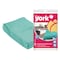 Household Kitchen Cleaning Cloth 10Pc