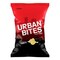 Norda Urban Bites Trendy Tomato Potato Crisps 120g