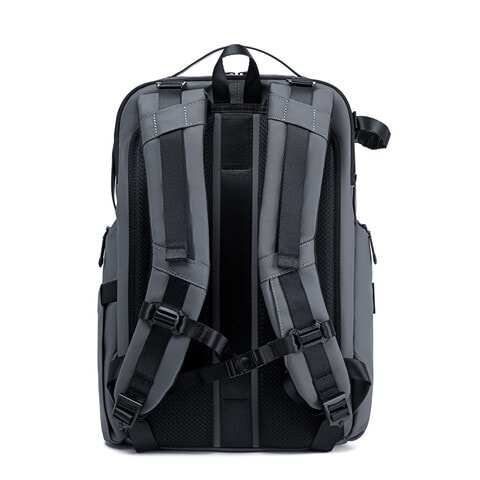 Camera cheap backpack reviews