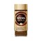 Nescafe Eacute Gold Instant Coffee 190Gr