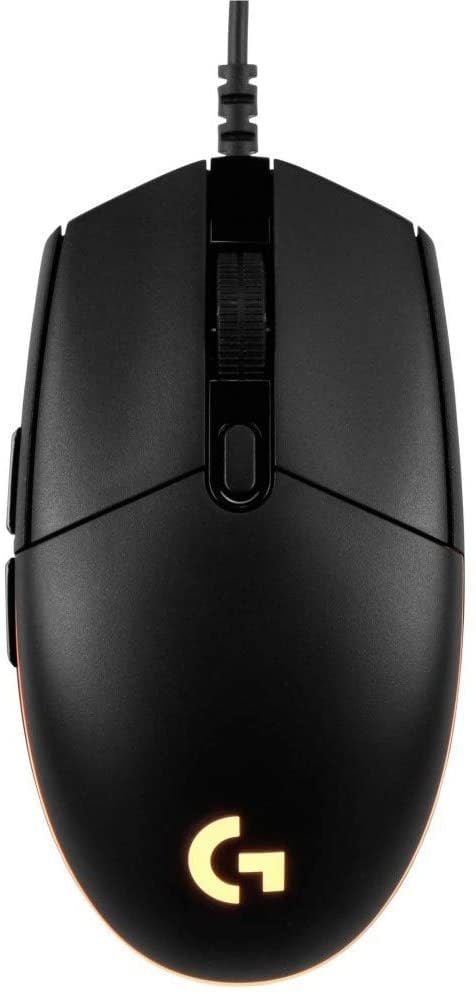 G203 mouse deals