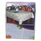 Bonita Table Cloth