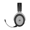 Corsair Wireless Headset HS75 XBOX Black Silver (Plus Extra Supplier&#39;s Delivery Charge Outside Doha)