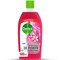 Dettol Multi Surface Cleaner Floral 500ml