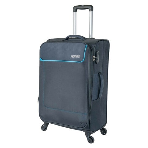 American tourister cheap 66 cm