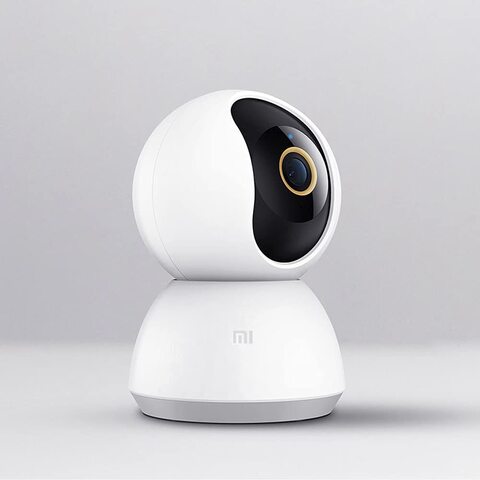 Mi home hot sale camera online