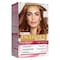 L&#39;Oreal Paris Excellence Cream Triple Care Permanent Hair Colour 7.7 Honey Brown