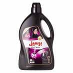 Buy Persil Abaya Shampoo Musk and Flower 3 lt in Kuwait