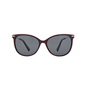 Ladies Sunglasses