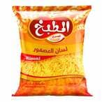 Buy El Matbakh Pasta Rice - 400 gram in Egypt