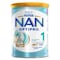 Nestle Milk Powder Baby Nan 1 Optipro 400g