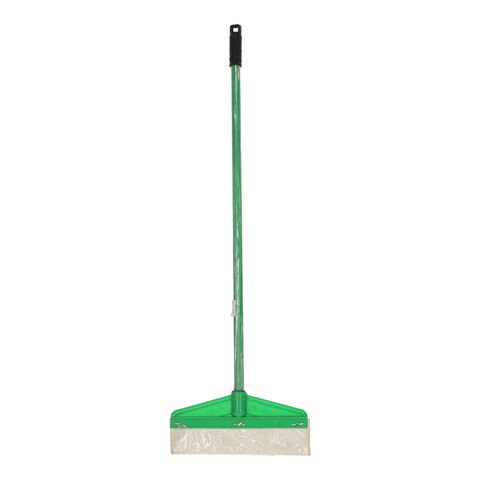 Clean Master Wiper Green