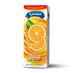 Buy Beyti Tropicana Orange Juice - 235ml in Egypt