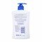 Safeguard Pure White Hand Wash Family Size 420ml