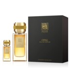 Buy Signature Opal Eau De Parfum Gift Set - 100ml +15ml in UAE