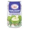 Ice Cool Young Coconut Juice With Pulp 310ml Pack of 6