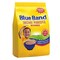 BLUE BAND INSTANT PORRIDG FLOUR500G