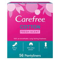 Buy Molped Ultra Fresh & Comfort Pads - Extra Long - 36 Pads Online - Shop  Beauty & Personal Care on Carrefour Egypt