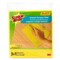 Scotch-Brite Cleaning Wipe 3+1 Value Pack Multi-Purpose efficient and effective cleaning cloth. 4 units/pack