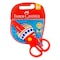 Faber-Castell Kinder Scissors Multicolour