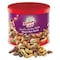 Bayara Snacks Mixed Nuts Extra Can 100g