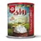 Rawaby Ghee with Cream Flavor - 700 gram