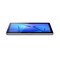 Huawei MediaPad T3 10 9.6-Inch 2GB RAM 32GB Wi-Fi+Cellular Black