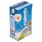 Haleeb Premium All Purpose Milk 250 ml