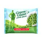 Buy Green Giant Frozen Garden Peas 450g in UAE