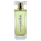 Buy Maryaj Jasmine Eau De Parfum Clear 100ml in UAE
