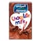 Almarai Nijoom Chocolate Milk 150ml