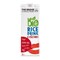 The Bridge Bio Rice Calcium Flavoured Drink 1L