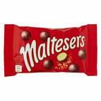 Buy Maltesers Chocolate 37g in Kuwait