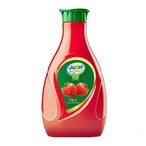 Buy Alsafi Strawberry Juice  1.5l in Saudi Arabia