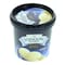 London Dairy Ice Cream Vanilla 125ml