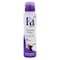Fa Invisible Power Spray Deodorant - 150 ml