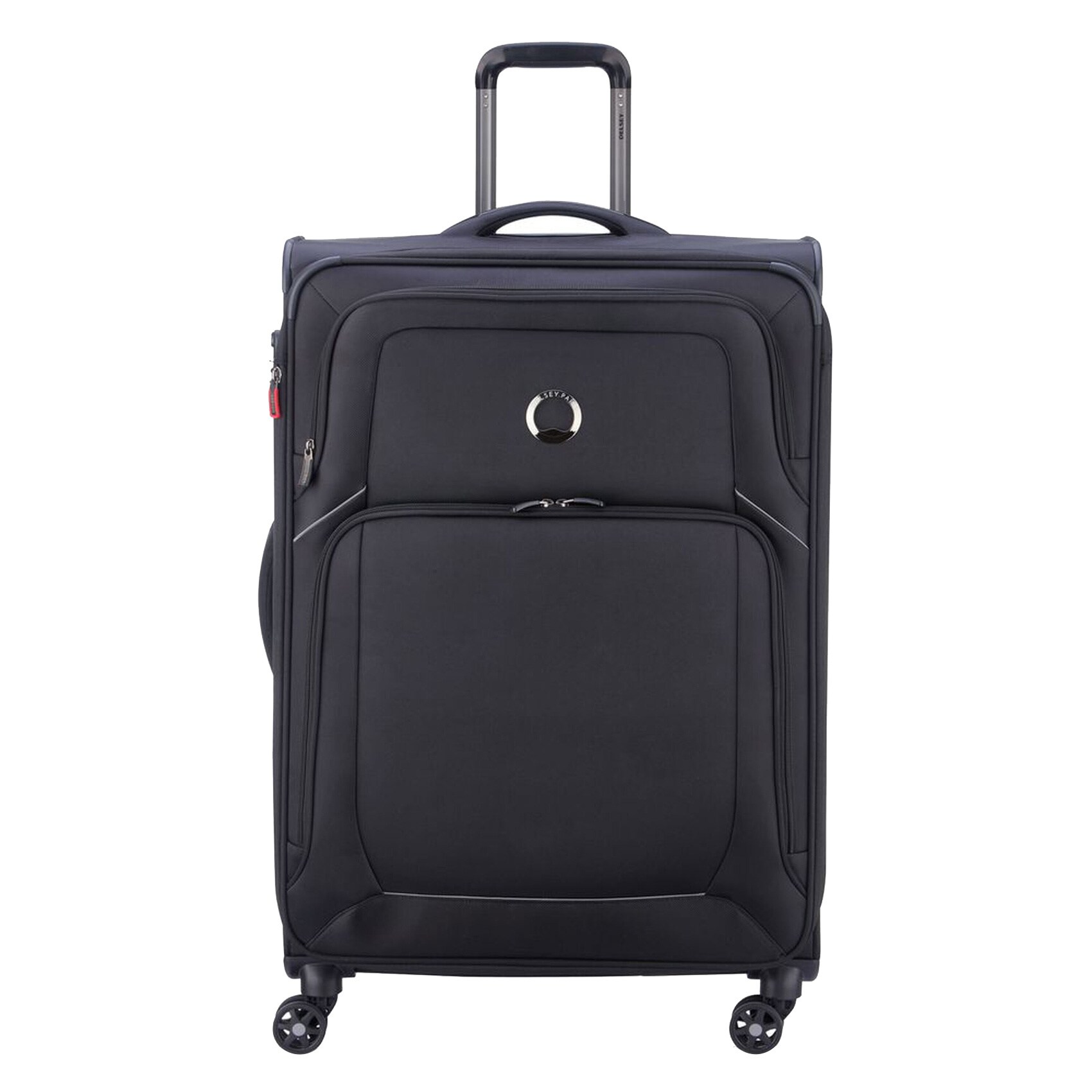 Delsey luggage price hot sale