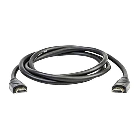 Global HDMI Cable 5Meter