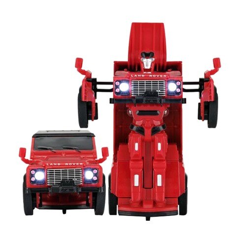 Land rover lego online carrefour