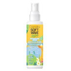 Buy Cosmaline Soft Waves Chamomile Detangling Hair Spray 125ml in Kuwait