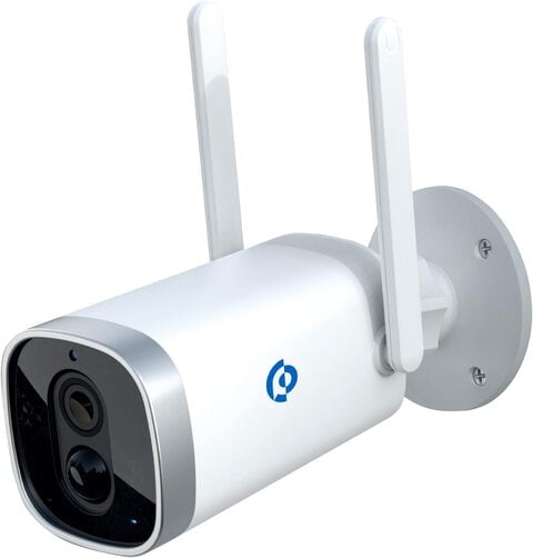 Wireless hot sale external camera