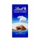 Lindt Swiss Classic Milk Chocolate 100GR
