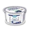 Marmum Fresh Greek Style Blueberry Yoghurt 150g