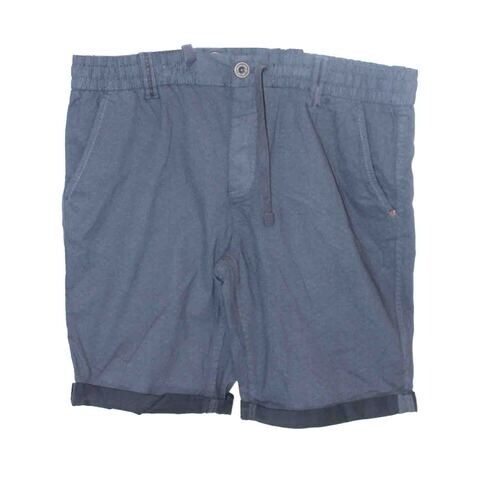 Bermudas carrefour new arrivals