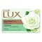 LUX  Bar Soap Silk Sensation 170g